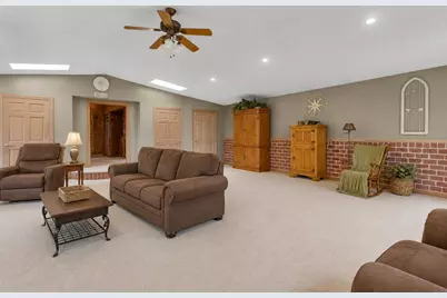 7596 Wadding Drive, Onsted, MI 49265 - Photo 26