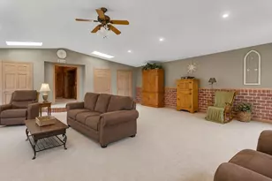 7596 Wadding Dr, Onsted, MI 49265 - Photo 26