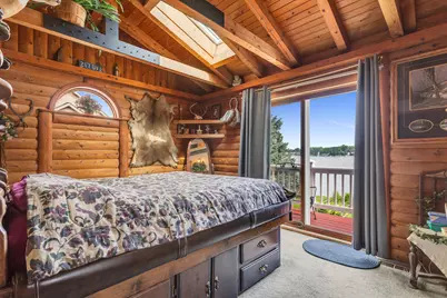 7596 Wadding Drive, Onsted, MI 49265 - Photo 48