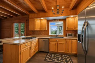 7596 Wadding Dr, Onsted, MI 49265 - Photo 44