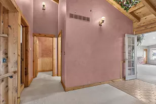 7596 Wadding Dr, Onsted, MI 49265 - Photo 42