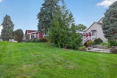 7596 Wadding Drive, Onsted, MI 49265 - Photo 76