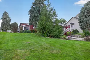 7596 Wadding Dr, Onsted, MI 49265 - Photo 76