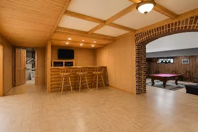 7596 Wadding Drive, Onsted, MI 49265 - Photo 66