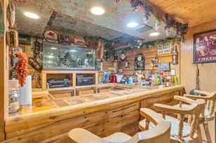 7596 Wadding Dr, Onsted, MI 49265 - Photo 38