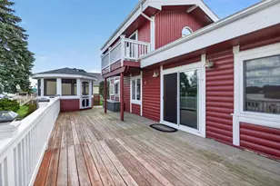 7596 Wadding Dr, Onsted, MI 49265 - Photo 60
