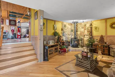 7596 Wadding Drive, Onsted, MI 49265 - Photo 42