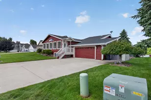 7596 Wadding Dr, Onsted, MI 49265 - Photo 80