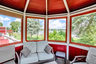 7596 Wadding Drive, Onsted, MI 49265 - Photo 60