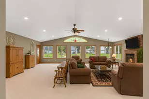 7596 Wadding Dr, Onsted, MI 49265 - Photo 28