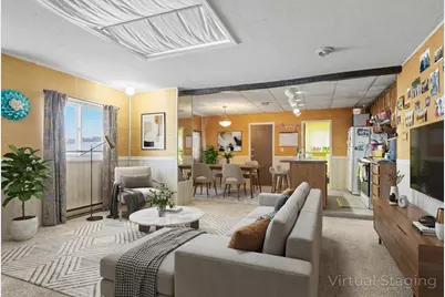 316 W Parkdale Avenue, Manistee, MI 49660 - Photo 22