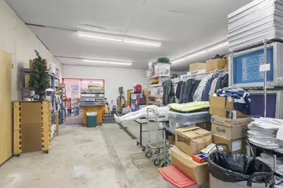 316 W Parkdale Avenue, Manistee, MI 49660 - Photo 16