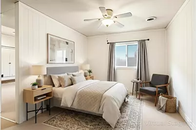 316 W Parkdale Avenue, Manistee, MI 49660 - Photo 24