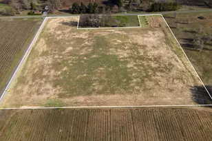 Vl E Empire Ave, Benton Harbor, MI 49022 - Photo 1