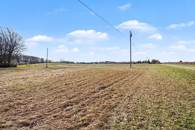 Vl E Empire Avenue, Benton Harbor, MI 49022 - Photo 14