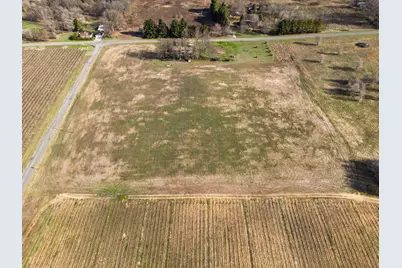 Vl E Empire Avenue, Benton Harbor, MI 49022 - Photo 2