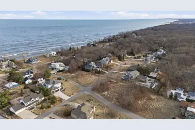 52202 Main Drive, Grand Beach, MI 49117 - Photo 2