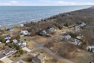 52202 Main Dr, Grand Beach, MI 49117 - Photo 2