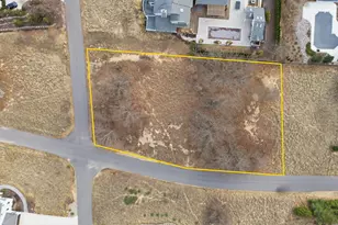 52202 Main Dr, Grand Beach, MI 49117 - Photo 6