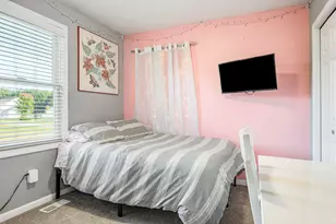 48799 Wentworth Dr, Mattawan, MI 49071 - Photo 12