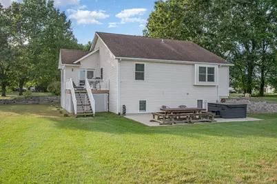 48799 Wentworth Drive, Mattawan, MI 49071 - Photo 20