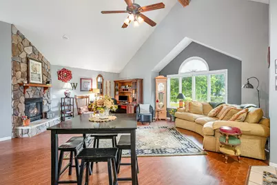 48799 Wentworth Drive, Mattawan, MI 49071 - Photo 4