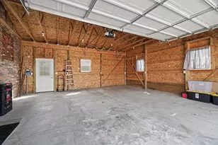 8980 Bivens Rd, Nashville, MI 49073 - Photo 14