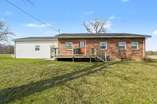 8980 Bivens Rd, Nashville, MI 49073 - Photo 16