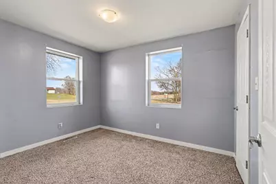 8980 Bivens Road, Nashville, MI 49073 - Photo 12