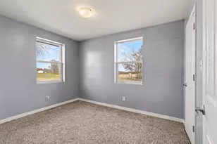 8980 Bivens Rd, Nashville, MI 49073 - Photo 12