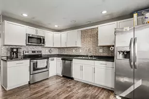 8980 Bivens Rd, Nashville, MI 49073 - Photo 6