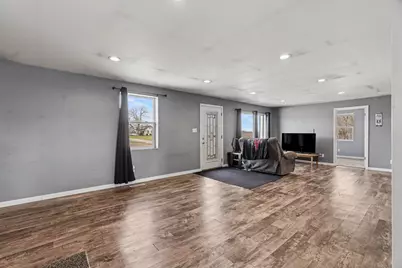 8980 Bivens Road, Nashville, MI 49073 - Photo 4