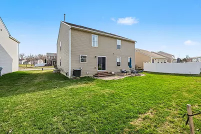8054 Beechwood Boulevard, Dexter, MI 48130 - Photo 34