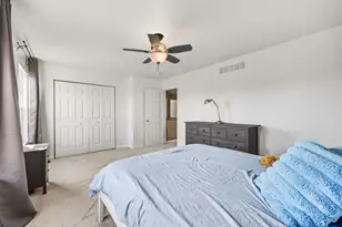 8054 Beechwood Blvd, Dexter, MI 48130 - Photo 24