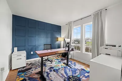 8054 Beechwood Boulevard, Dexter, MI 48130 - Photo 16