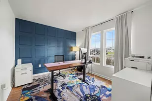 8054 Beechwood Blvd, Dexter, MI 48130 - Photo 16