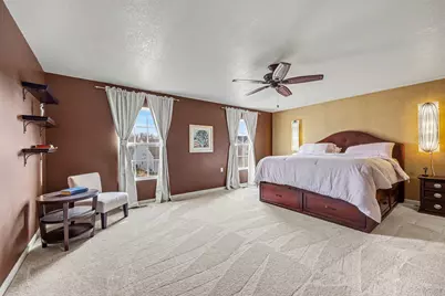 8054 Beechwood Boulevard, Dexter, MI 48130 - Photo 20