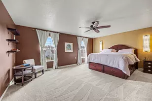 8054 Beechwood Blvd, Dexter, MI 48130 - Photo 20