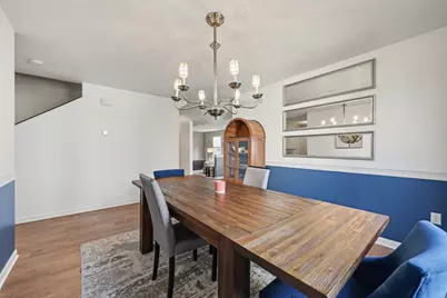 8054 Beechwood Boulevard, Dexter, MI 48130 - Photo 14