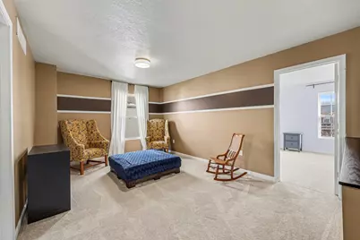 8054 Beechwood Boulevard, Dexter, MI 48130 - Photo 18