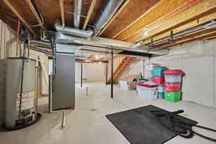 8054 Beechwood Blvd, Dexter, MI 48130 - Photo 32