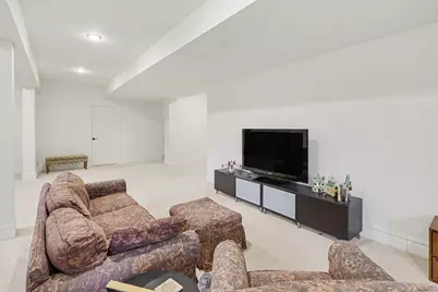 4943 Saint Andrews Court, Ann Arbor, MI 48108 - Photo 56