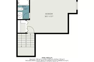 4943 St Andrews Ct, Ann Arbor, MI 48108 - Photo 48