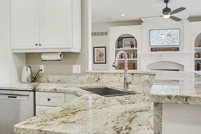 4943 Saint Andrews Court, Ann Arbor, MI 48108 - Photo 34