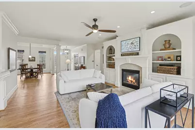 4943 Saint Andrews Court, Ann Arbor, MI 48108 - Photo 22