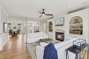 4943 St Andrews Ct, Ann Arbor, MI 48108 - Photo 22