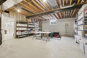 4943 St Andrews Ct, Ann Arbor, MI 48108 - Photo 60