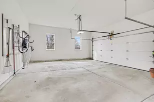 4943 St Andrews Ct, Ann Arbor, MI 48108 - Photo 62