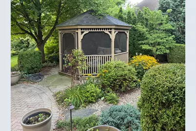 4943 Saint Andrews Court, Ann Arbor, MI 48108 - Photo 8