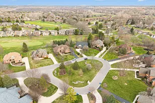 4943 St Andrews Ct, Ann Arbor, MI 48108 - Photo 70